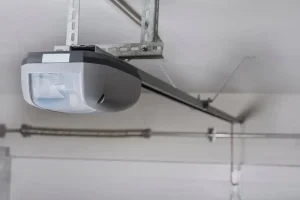 Electric Garage Door Opener Nassau County New York_2